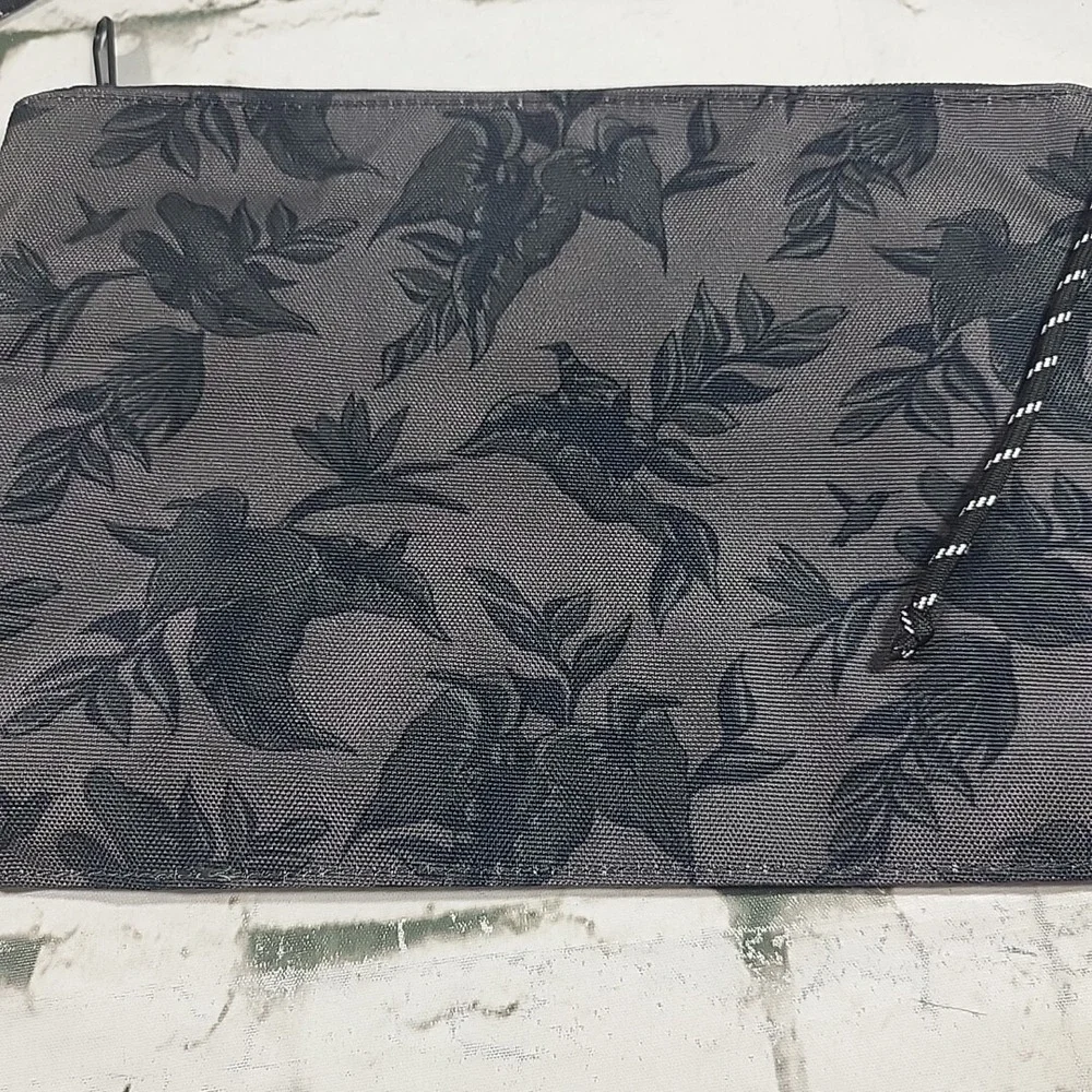 Cordura Brand Pouch‎ Bag Tactical Gear Carry Bag